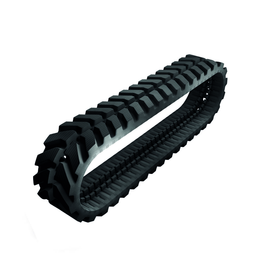 300X52.5X86 NW MINI EXCAVATORS