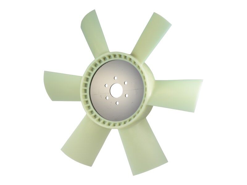 FAN, SUCTION