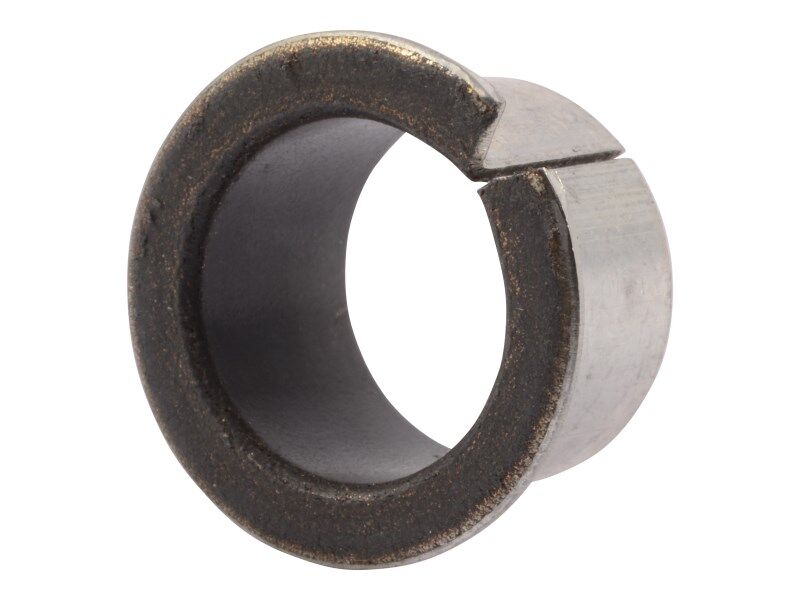 BEARING, FLANGE 20MM ID