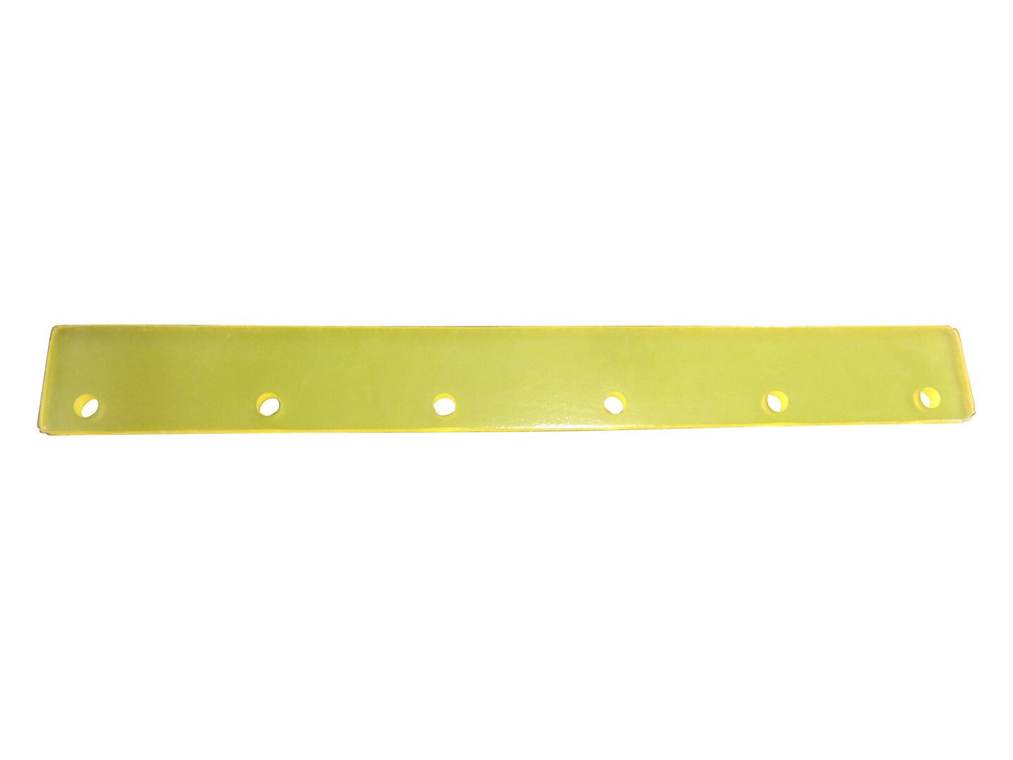 BLADE 0540060
