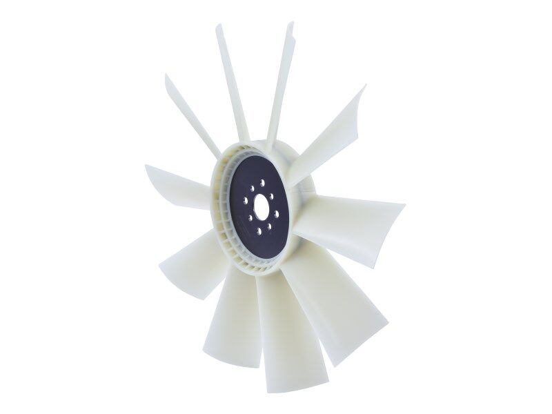 FAN, ENGINE 21" 10 BLADE