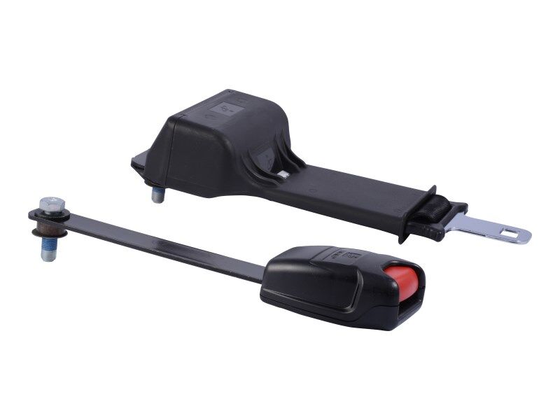 SEAT BELT 3"