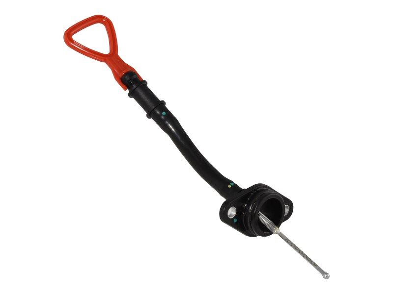 DIPSTICK ASSY, OIL LEVEL