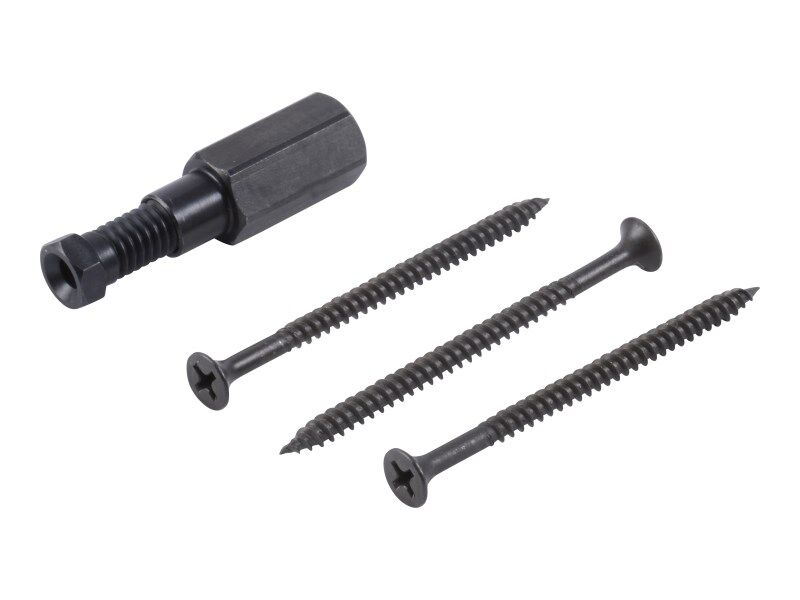 TOOL, PIN REMOVAL
