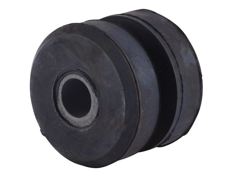 SHOCK MOUNT