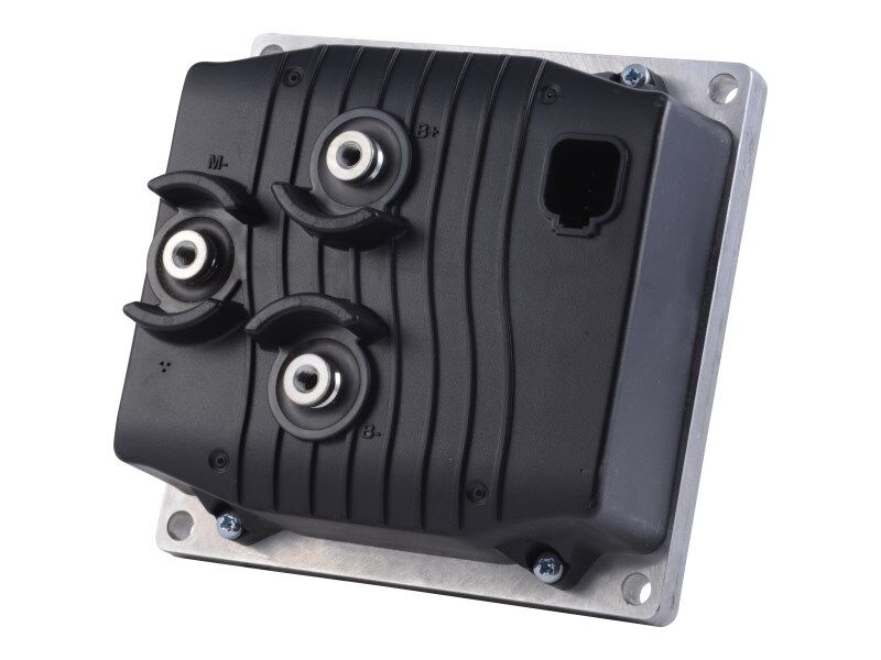 GN-MOTOR CONTROLLER