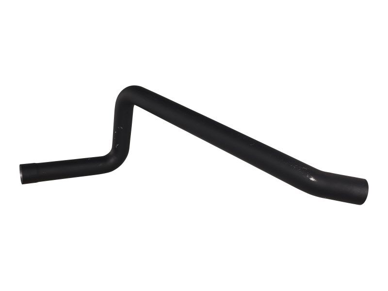 PIPE,EXHAUST