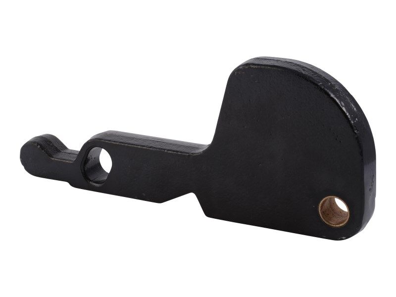 LINK,POTHOLE CTWT
