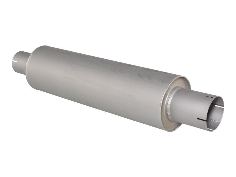 GN-MUFFLER