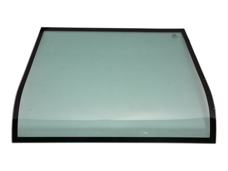 WINDOW SKY LIGHT