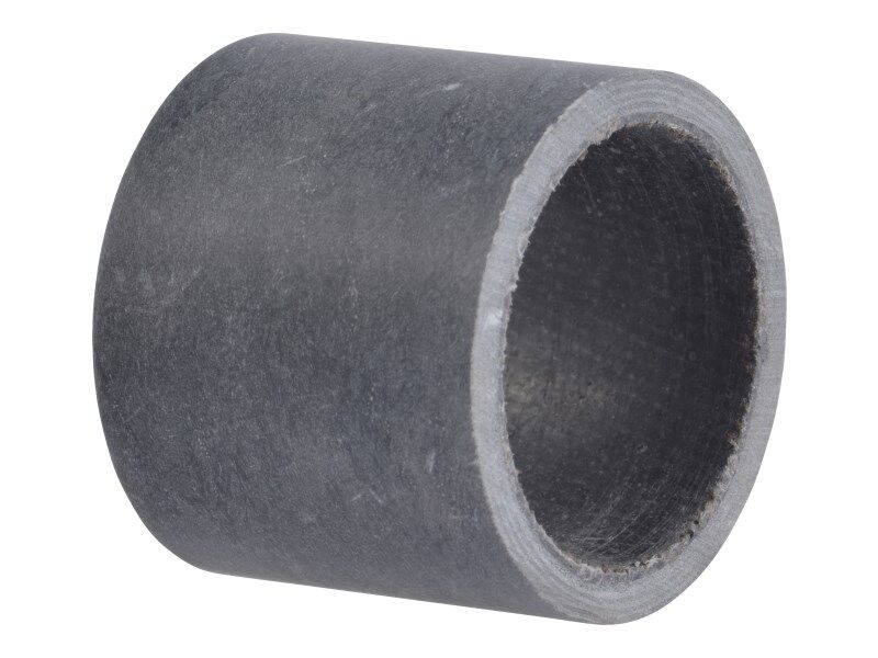 Bearing Garmax