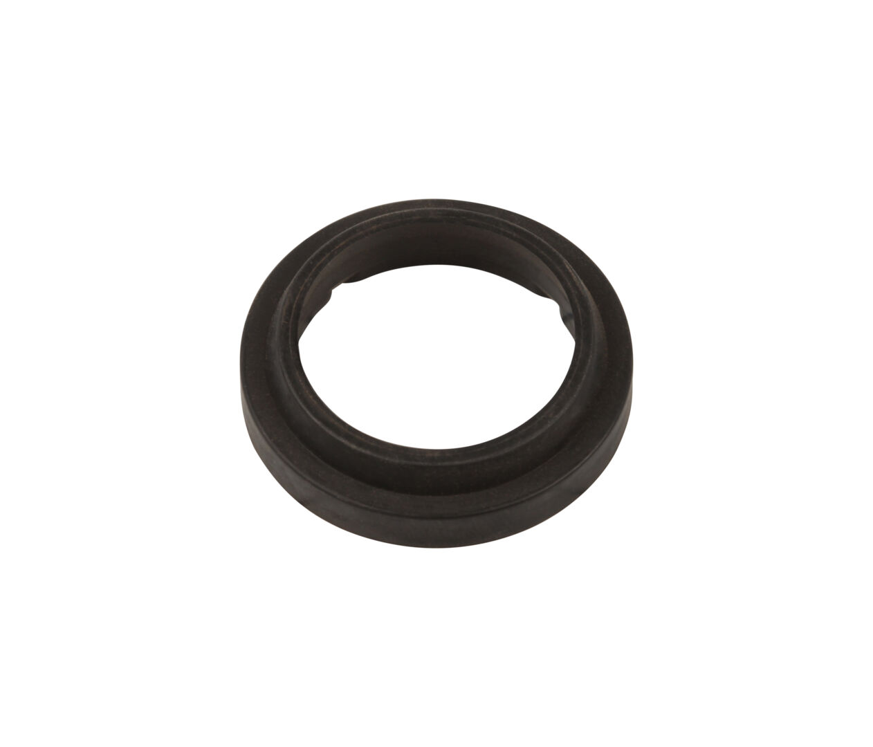WIPER, ROD -WASHER