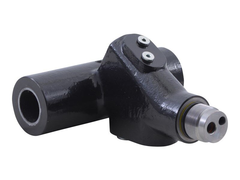 ROD END SUB ASSY