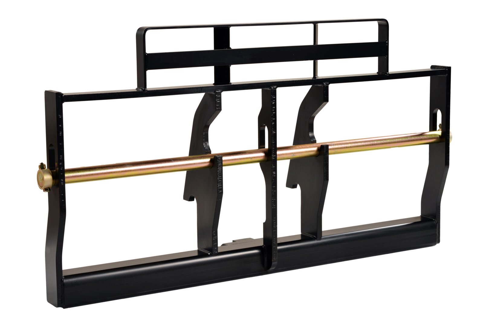 CARRIAGE,ASS'Y STD 72 JLG