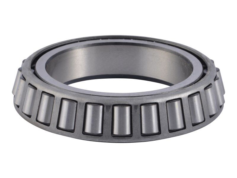 Bearing Cone
