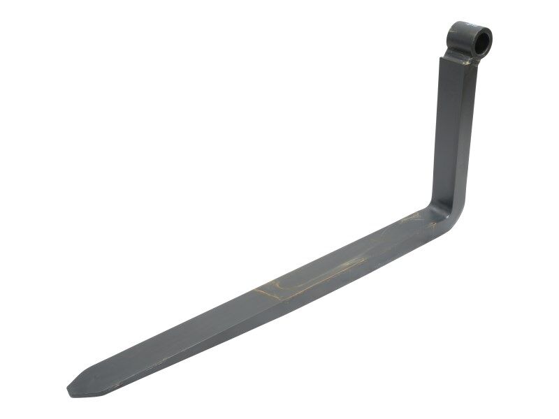 JLG® DUAL TAPER 2.36X4X48 TELEHANDLER PALLET FORK
