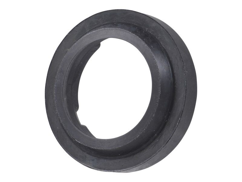WIPER 70003633