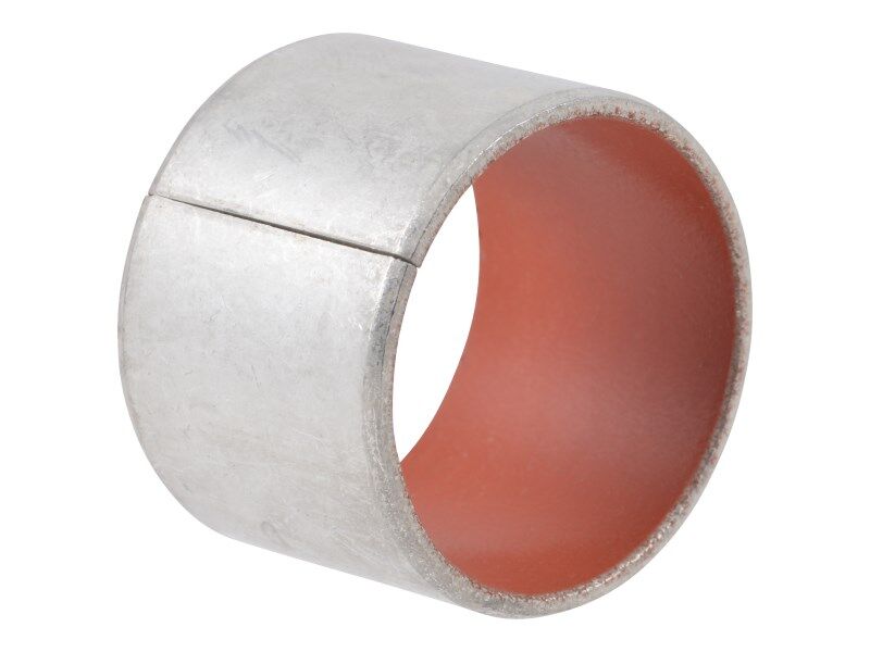 Bushing