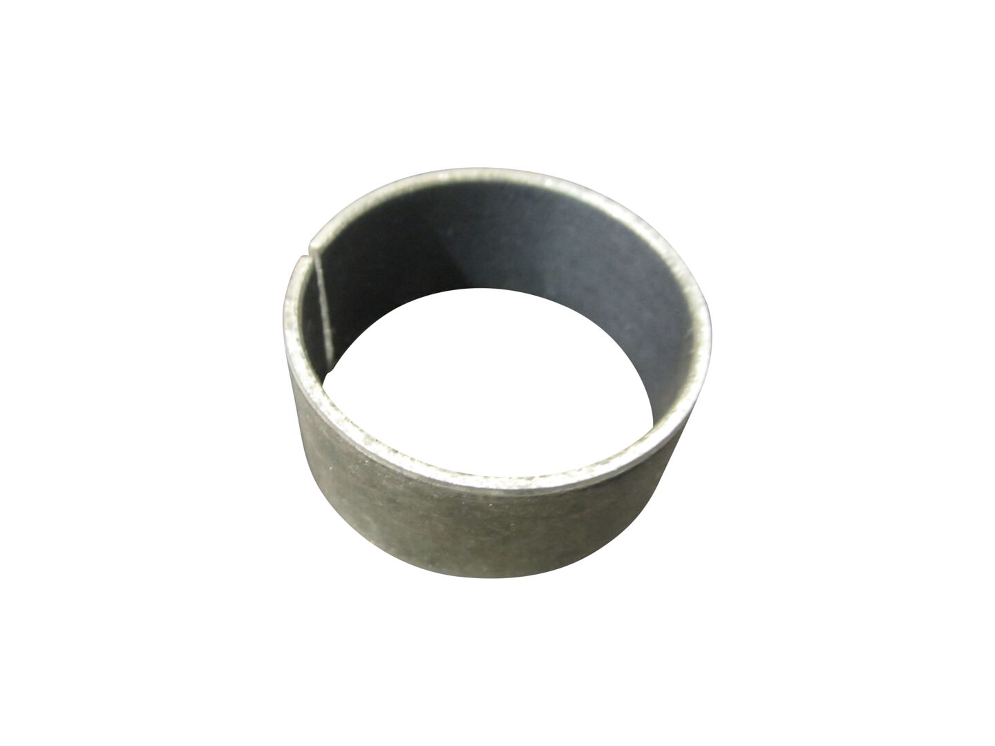 BUSH D40 H20