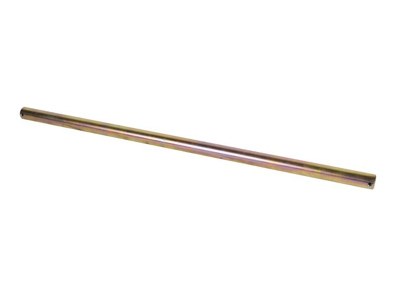 SHAFT, FORK