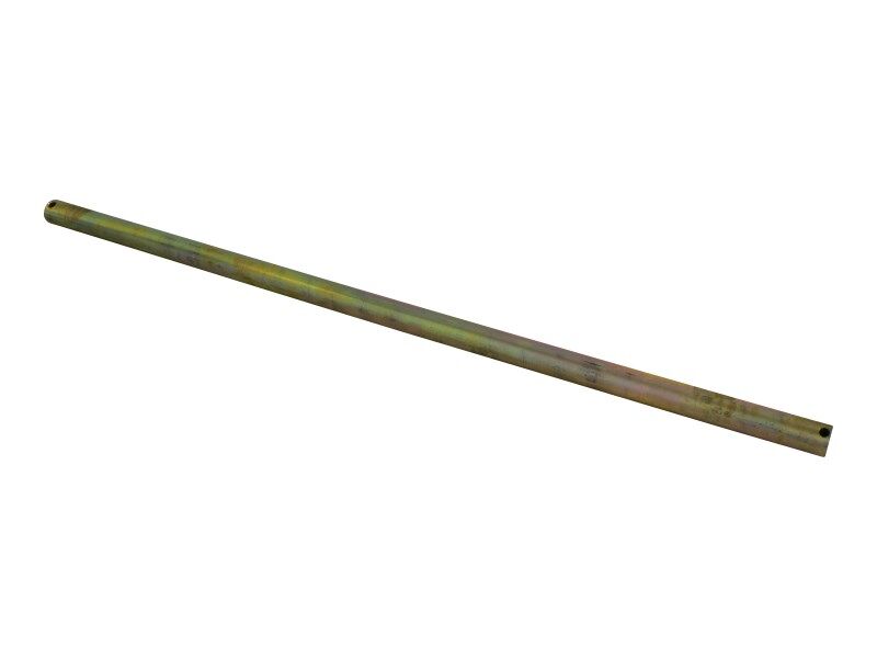 PIN,FORK
