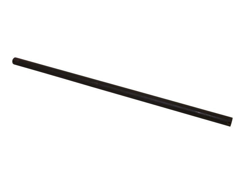PIN,FORK
