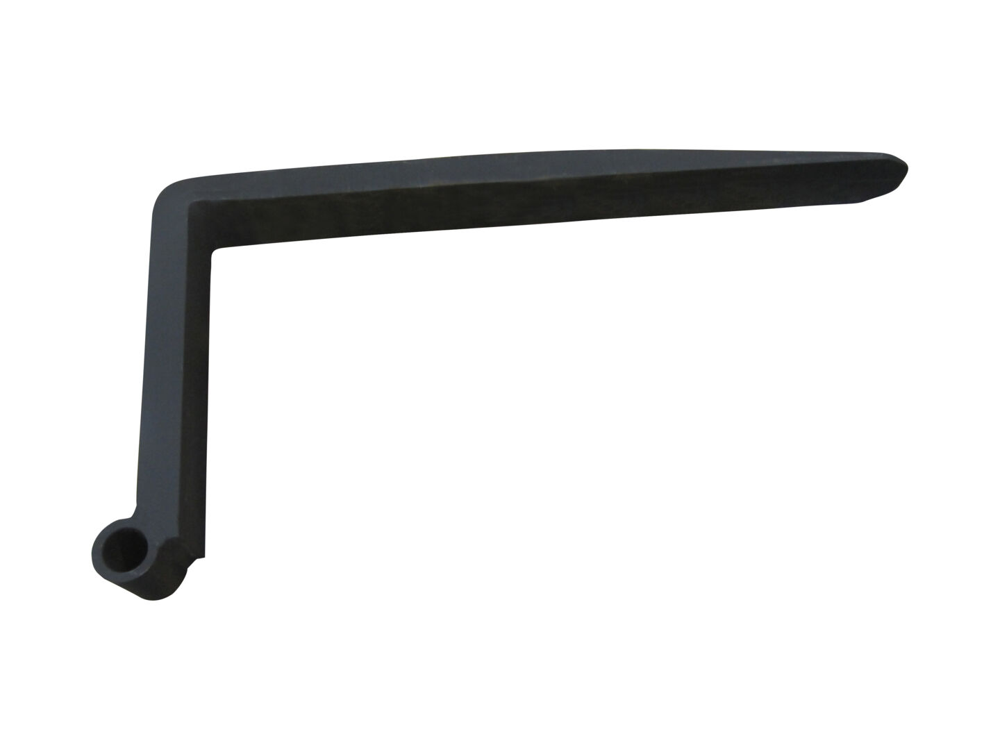 FORK,PALLET 2.36 X 5 X 48