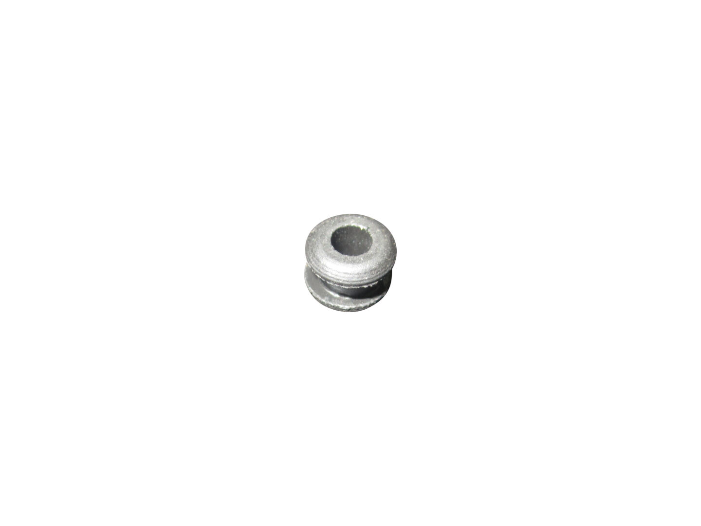 GROMMET 2540024