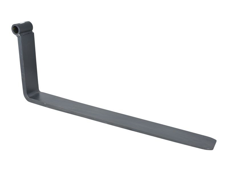 FORK,1.5 X 6 X 60 LUMBER