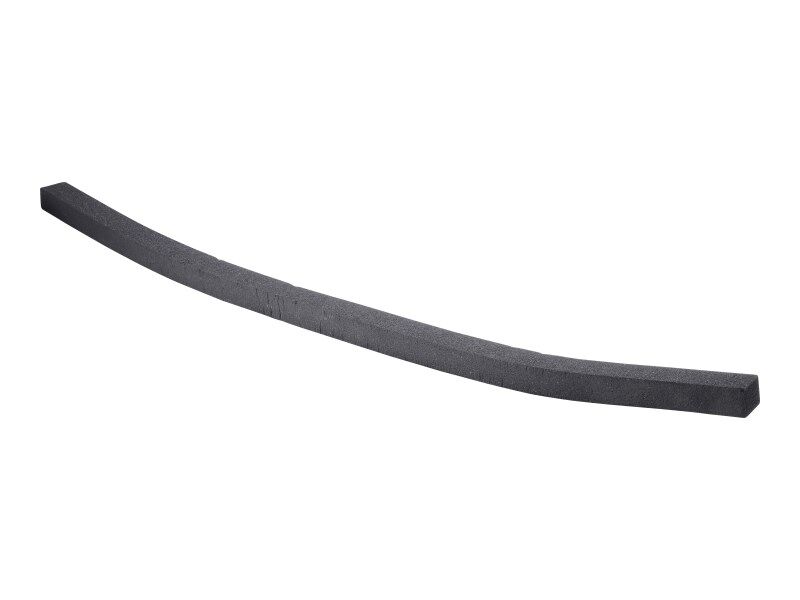 SEAL,FOAM GASKET 1001192255