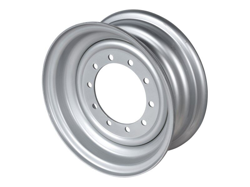 WHEEL 9"X24"
