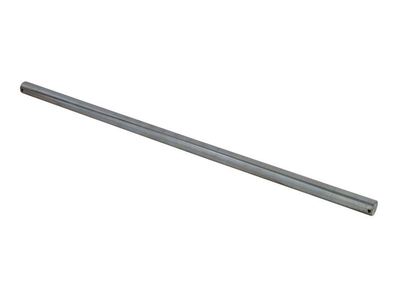 2-1/4&quot; FORK PIN PURCHASE
