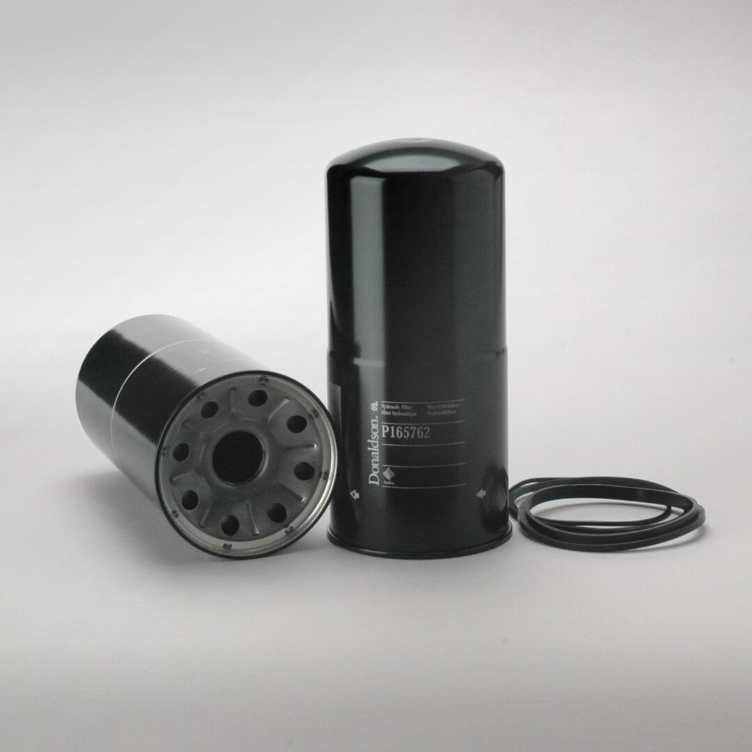 DONALDSON P165762 SPIN-ON HYDRAULIC FILTER