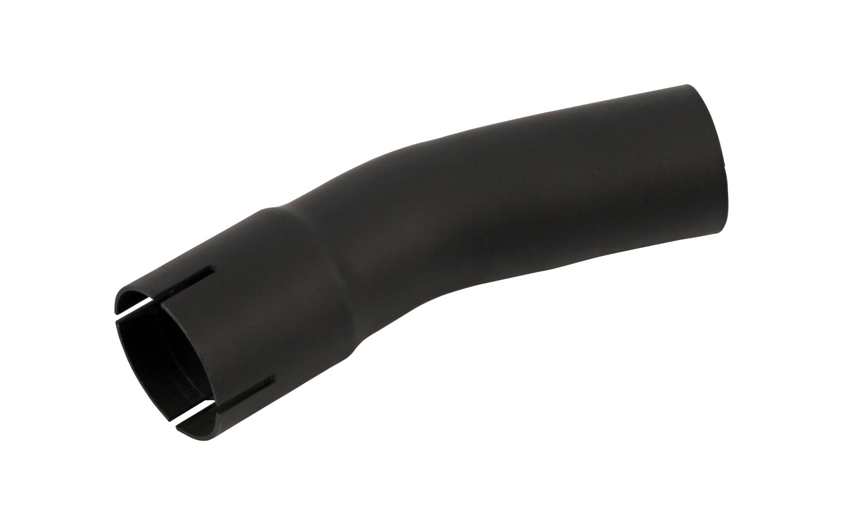 PIPE, EXHAUST 1.75"