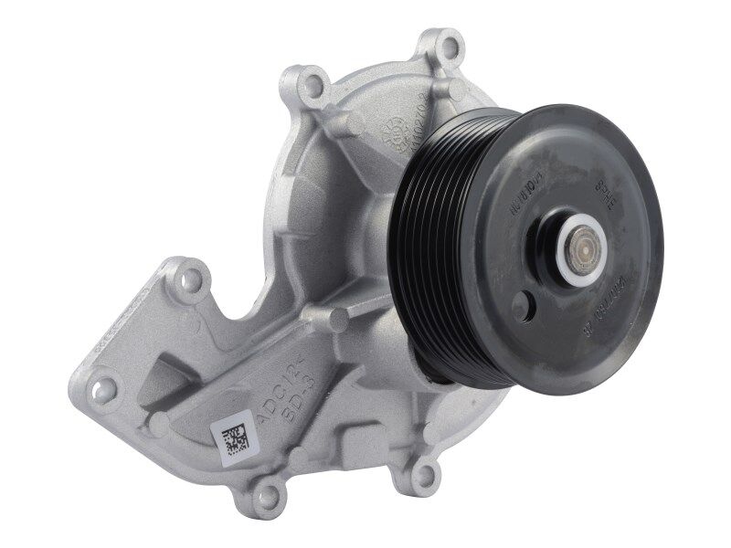CM-WATER PUMP