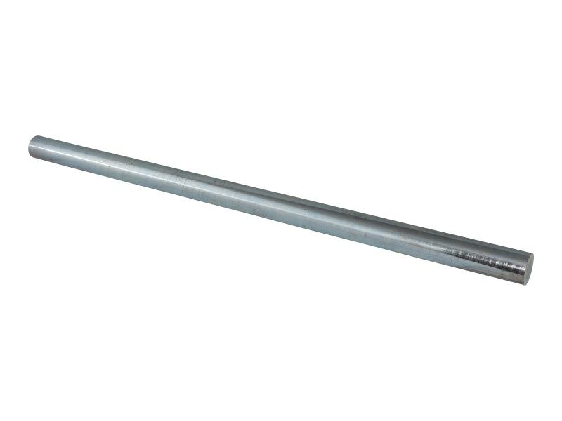 SHAFT, CARRIAGE