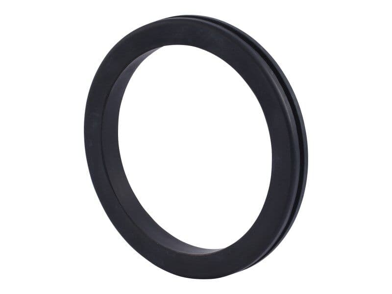 GROMMET,INTAKE 1000S
