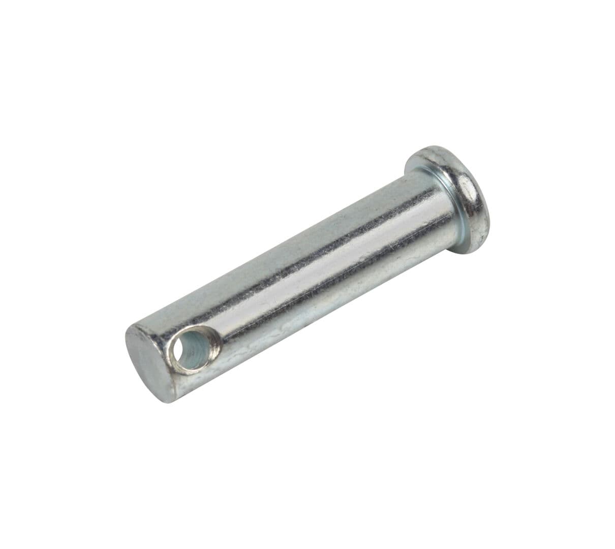 PIN CLEVIS .375 X 1.500