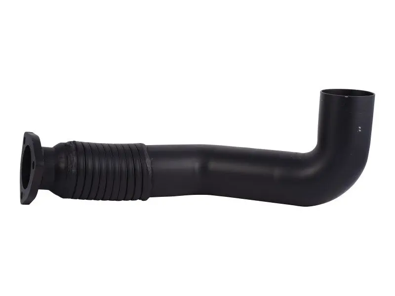 TUBE,EXHAUST