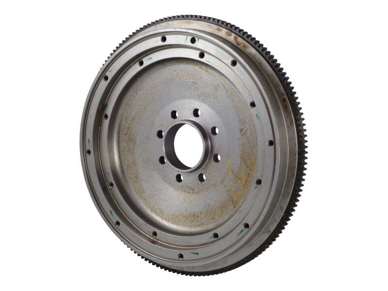 CM-FLYWHEEL