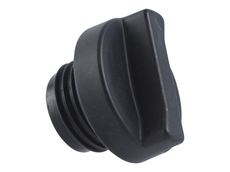 CM-FILLER CAP, VALVE COVER