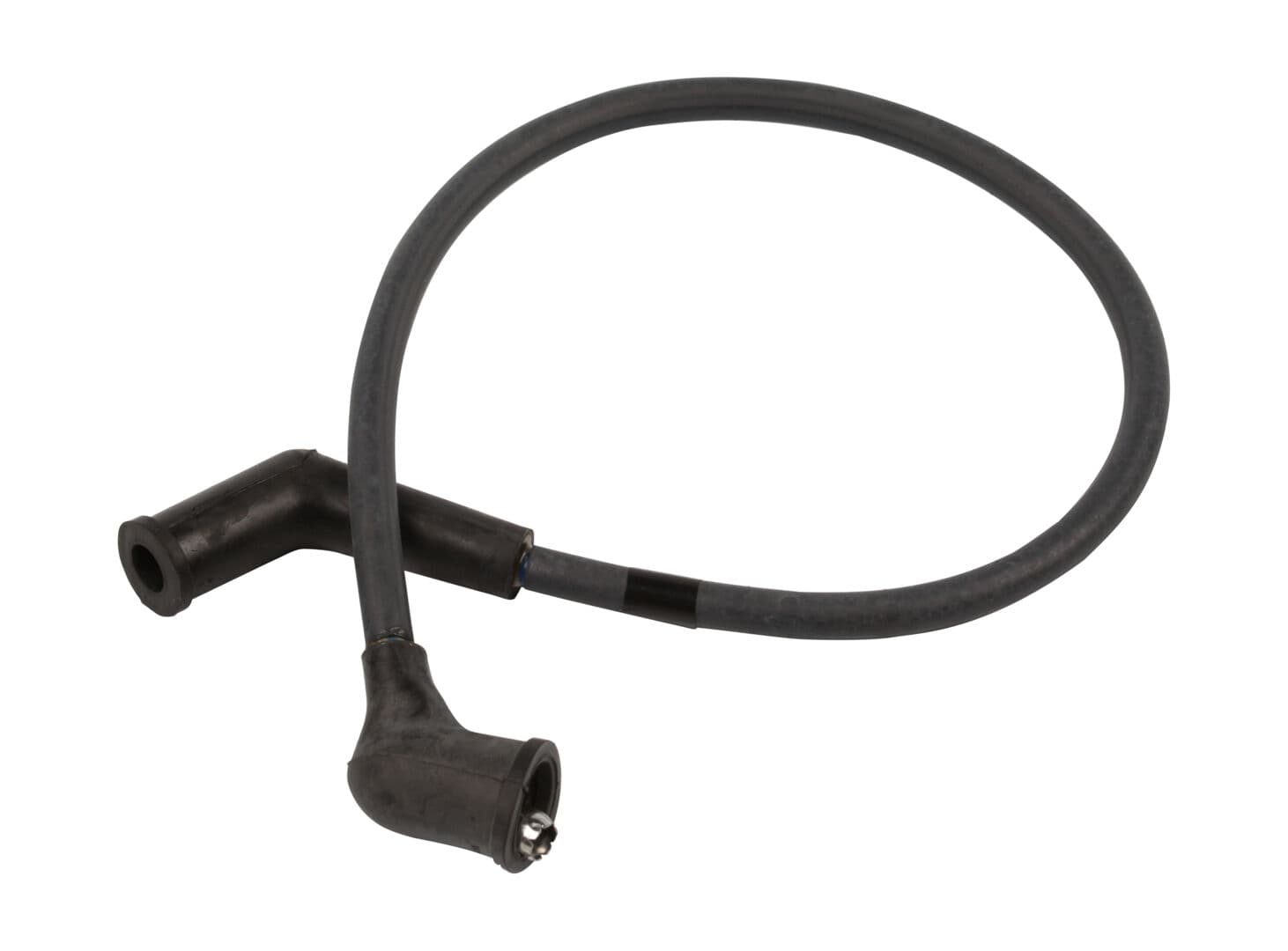 WIRE, SPARK PLUG (DF752)