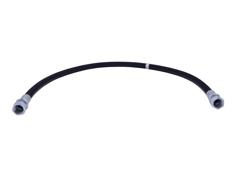 HOSE, SUPPLY