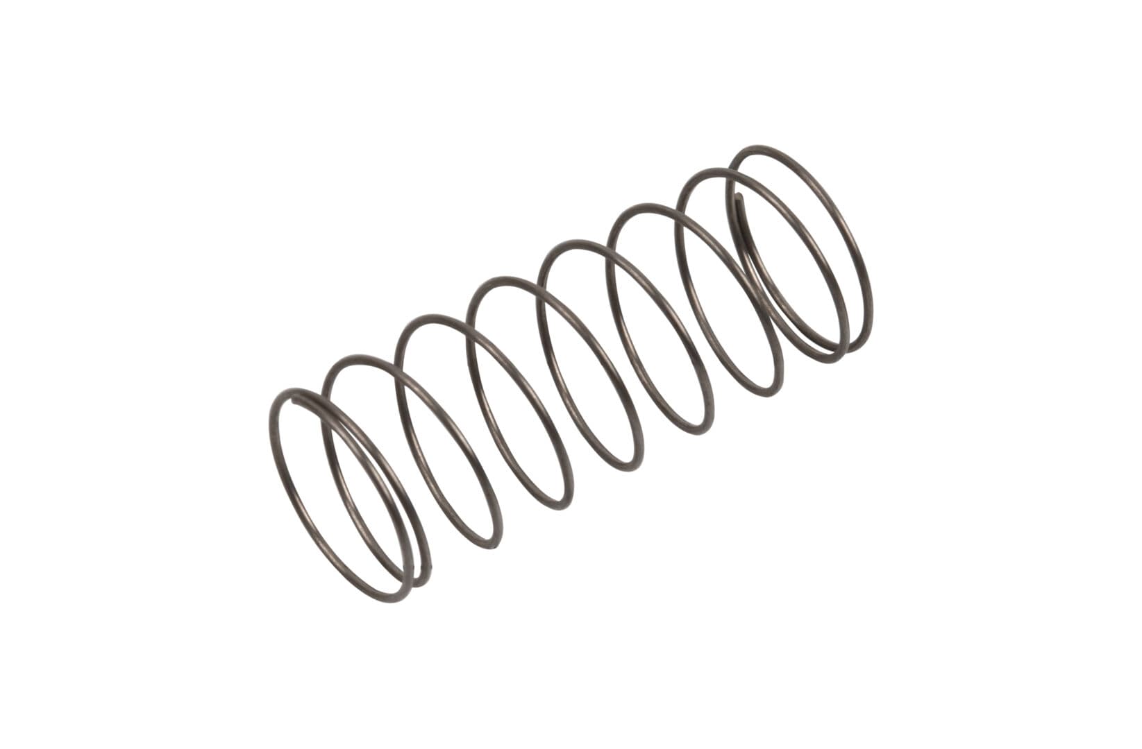 COMPRESSION SPRING