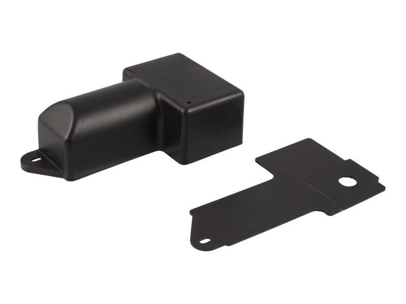 COVER WIPER