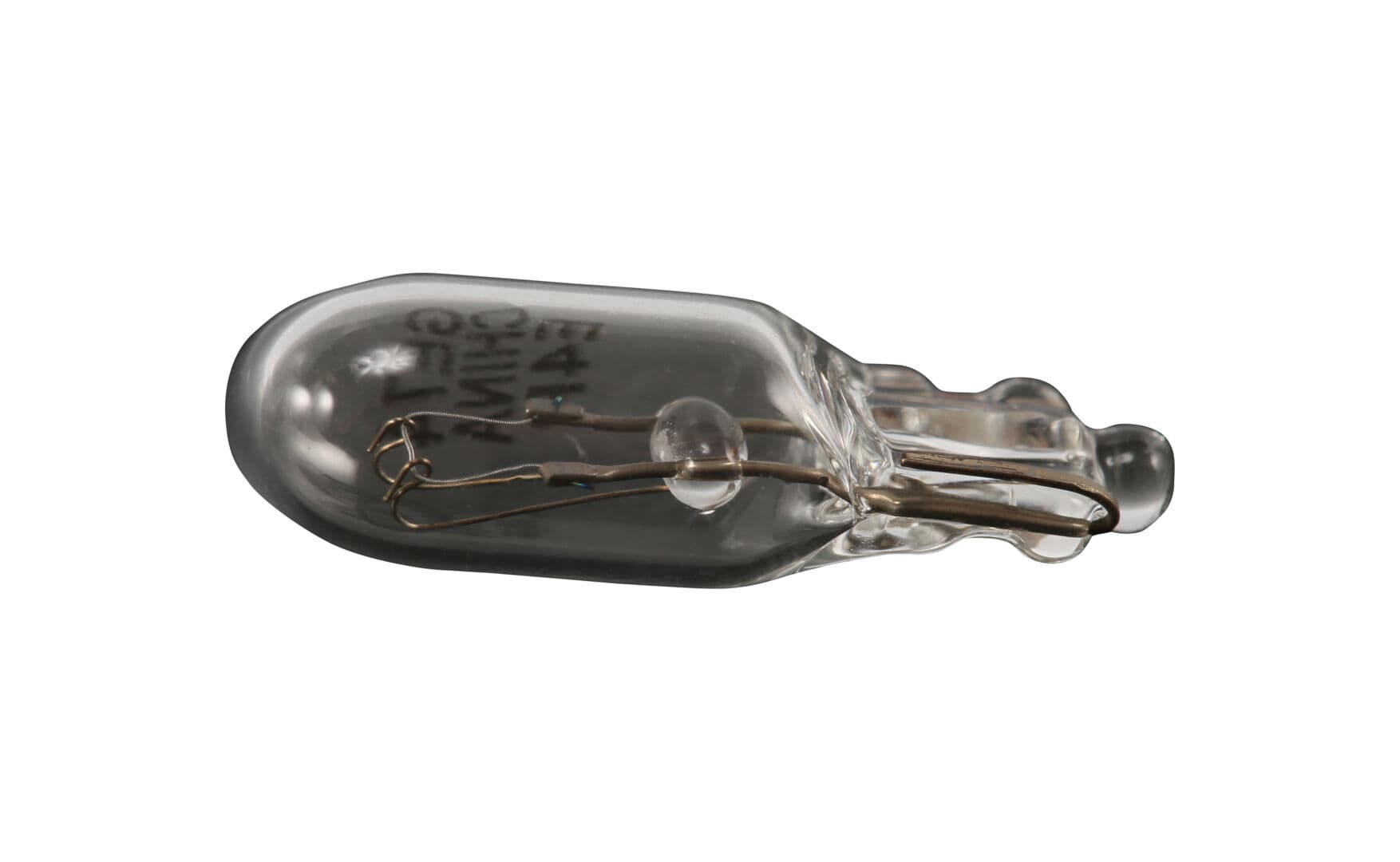BULB