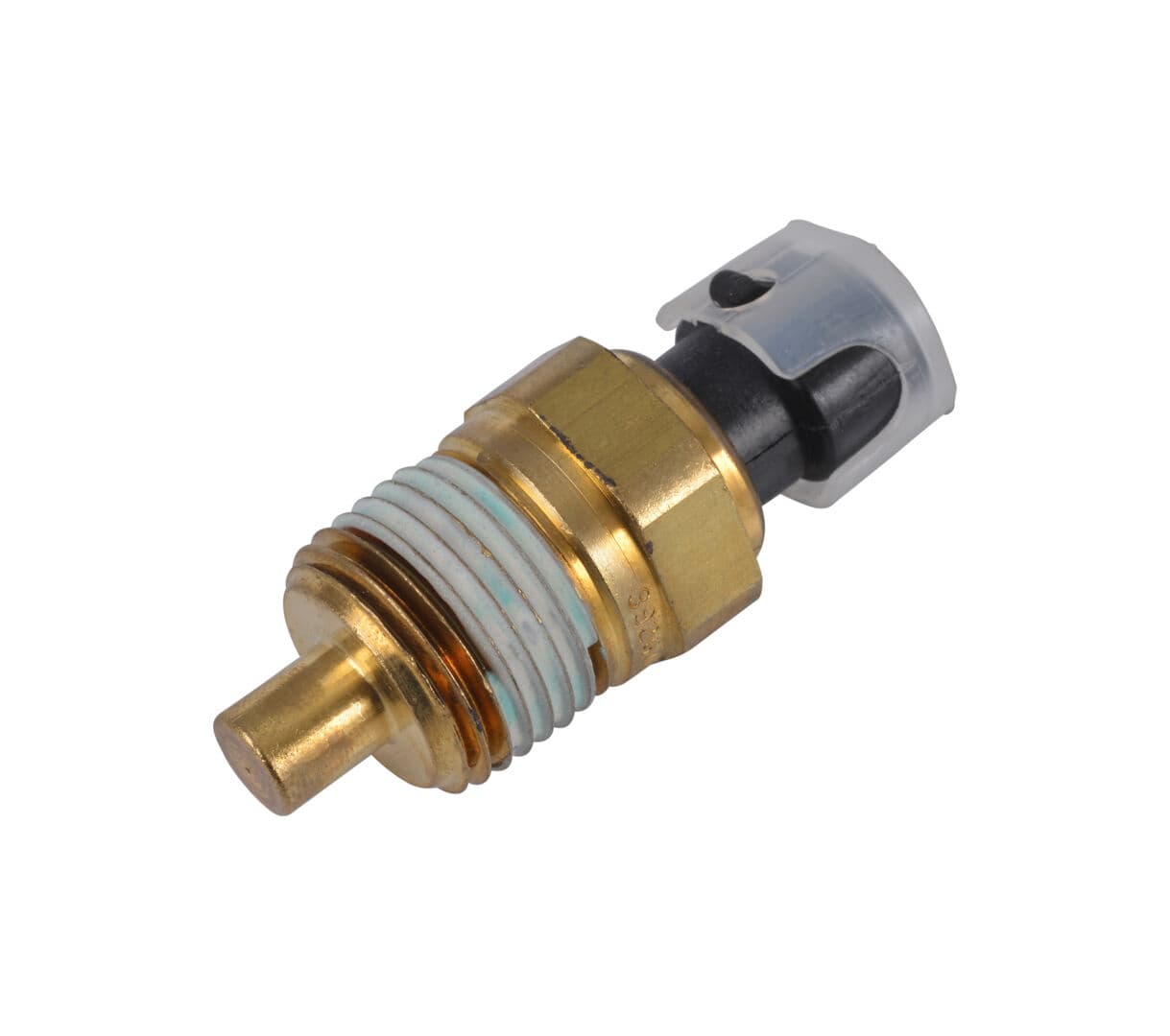 SENSOR TEMPERATURE GRID HEATER