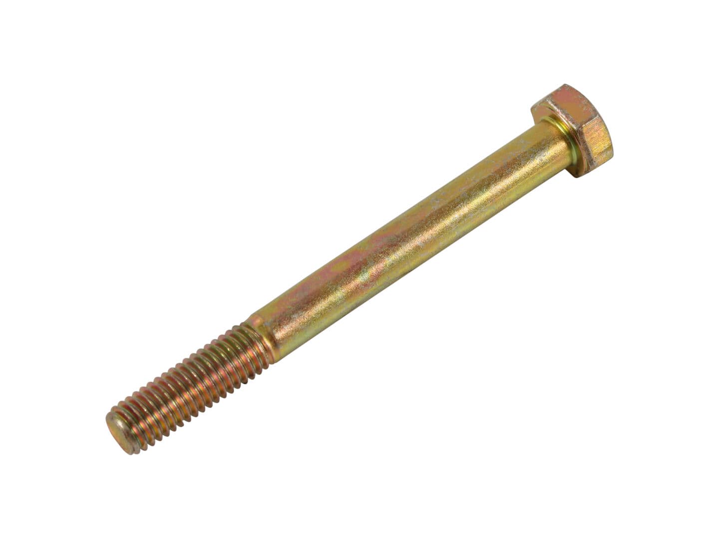 SCREW-HHC-M8X1.25--80MM-PC8.8-