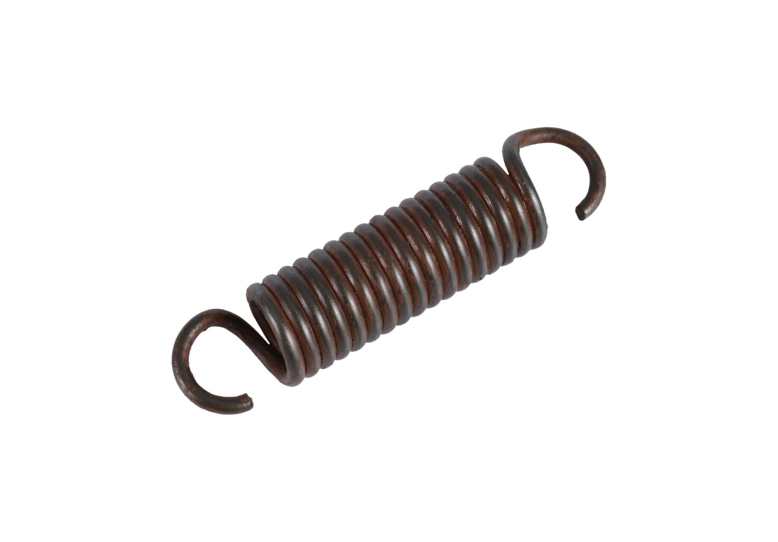 DN-SPRING -BRAKE SH