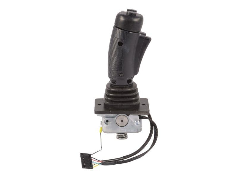SINGLE AXIS JOYSTICK CONTROLLER TO FIT GENIE® MACHINES